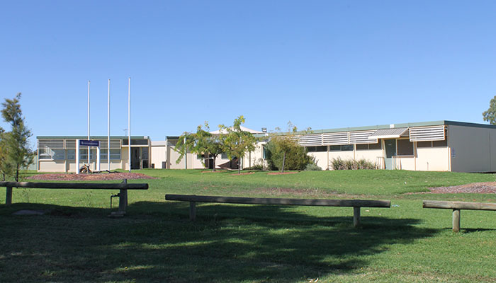 Coomealla