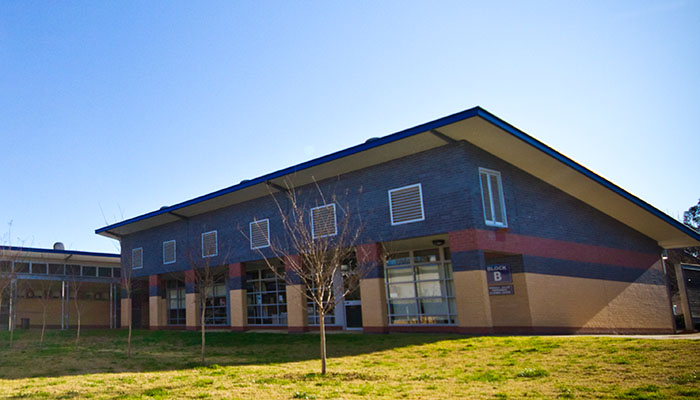 Cootamundra