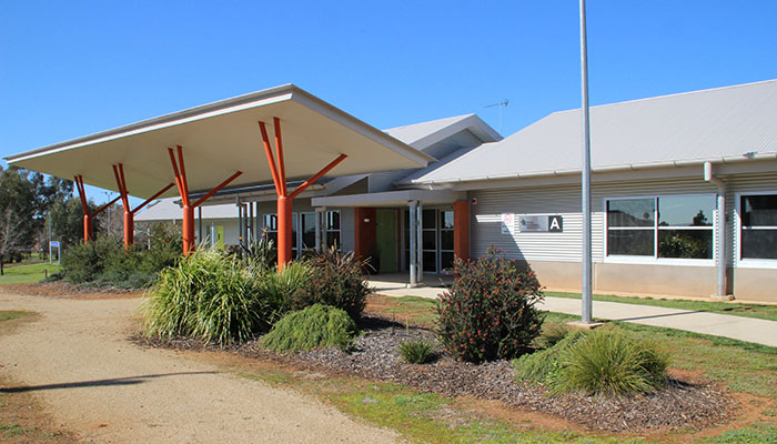 Temora
