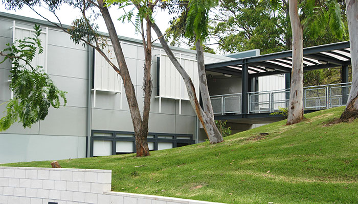 Wyong
