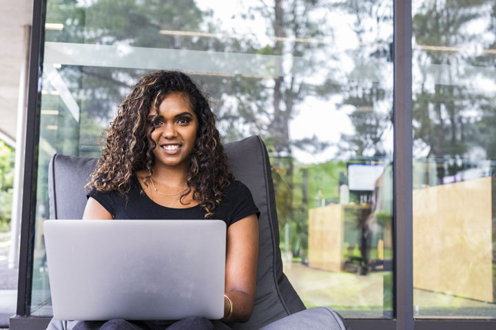 Statement of Attainment in Mentoring Aboriginal and/or Torres Strait Islander People (4 units)