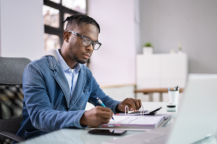 Insurance and Superannuation
