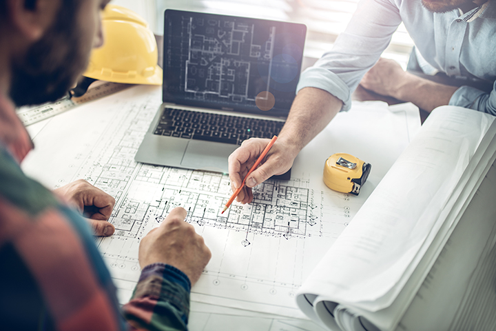 TAFE Statement in AutoCAD Level 1