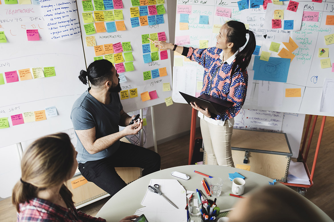 Certificate IV in Project Management Practice-Amend-Amend
