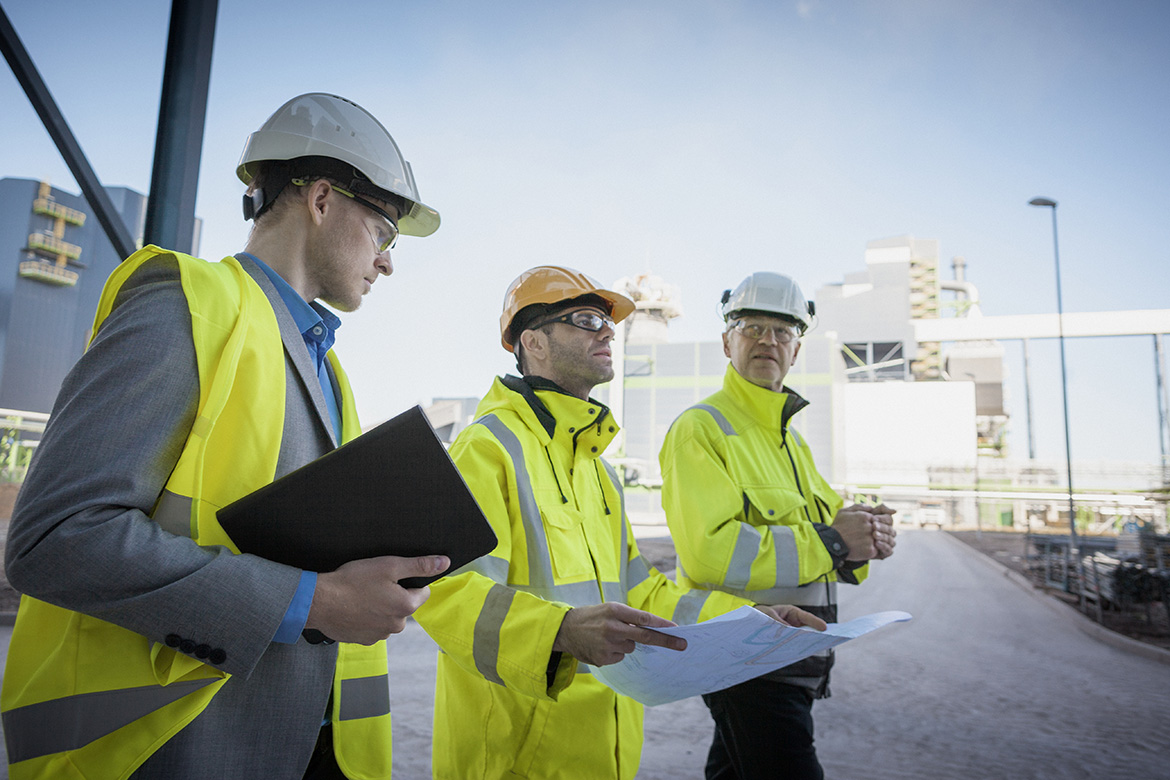 Certificate IV in Civil Construction Design