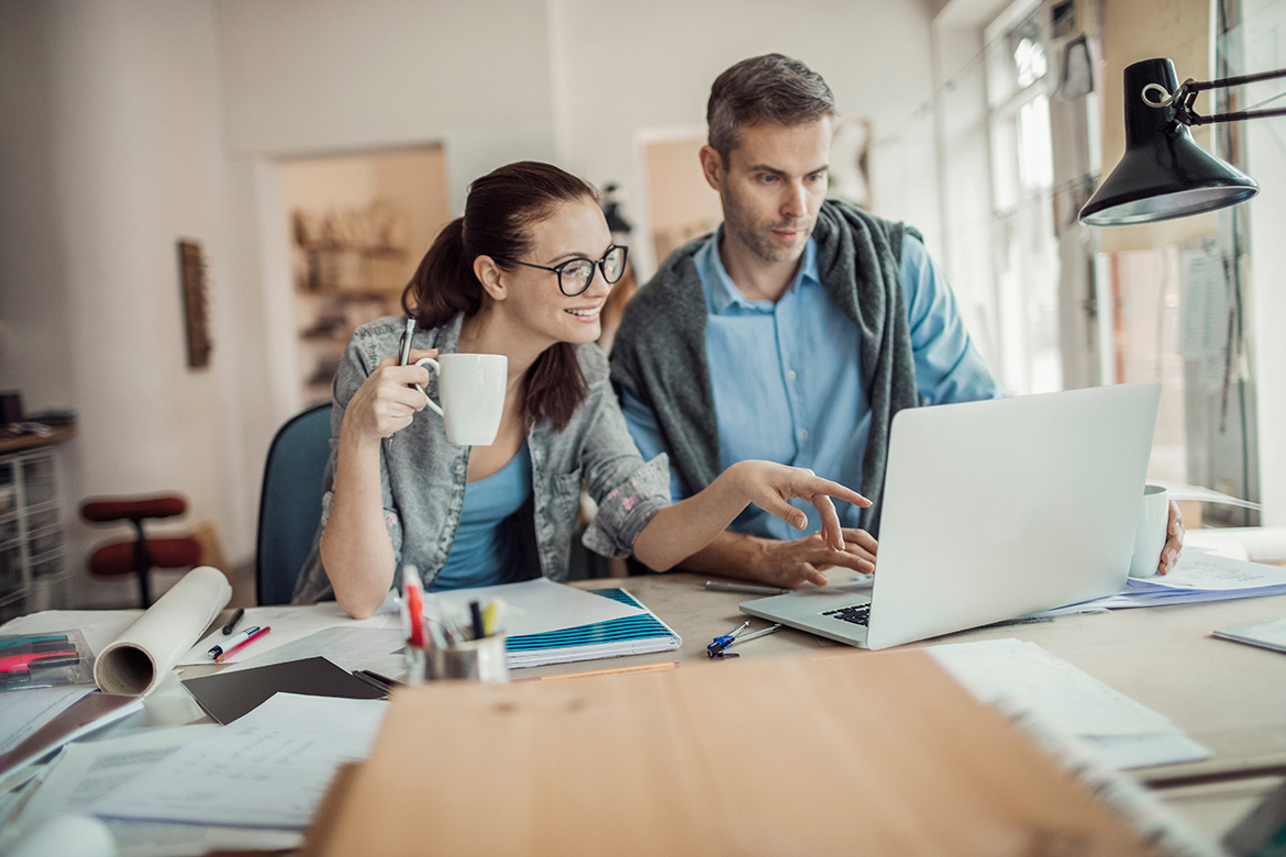 Certificate IV in Residential Drafting
