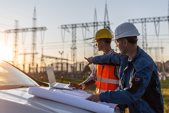 Grid-connected Battery Storage Systems Designer-Installer Skill Set-Amend