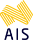 Australian Institute of Sport (AIS) logo