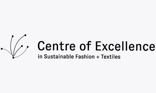 Centre of Excellence