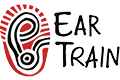EarTrain logo