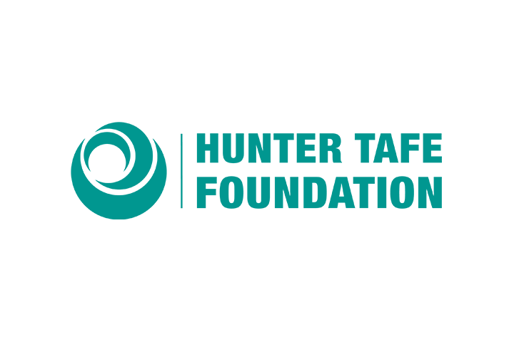 Hunter TAFE Foundation