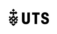 University of Technology Sydney logo