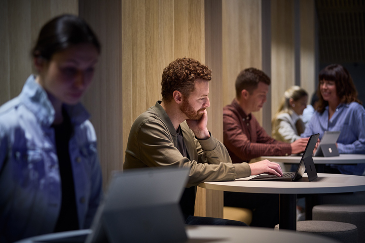 Commercial and Corporations Law for Financial Planners FASEA bridging course