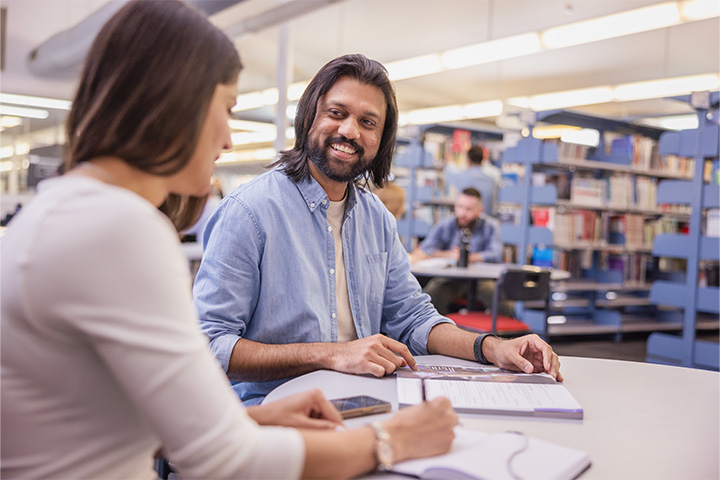 Commercial Law for Tax (Financial) Advisers