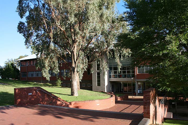 Wagga Wagga