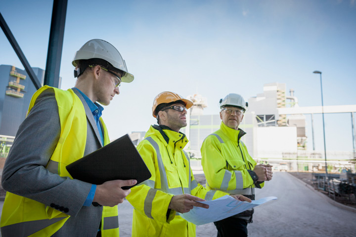 Diploma of Building Design