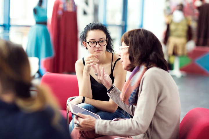 TAFE Statement in Accidental Counselling