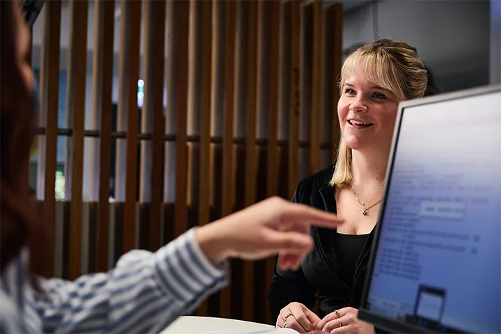 Ethics and Professional Standards for Financial Planners FASEA bridging course
