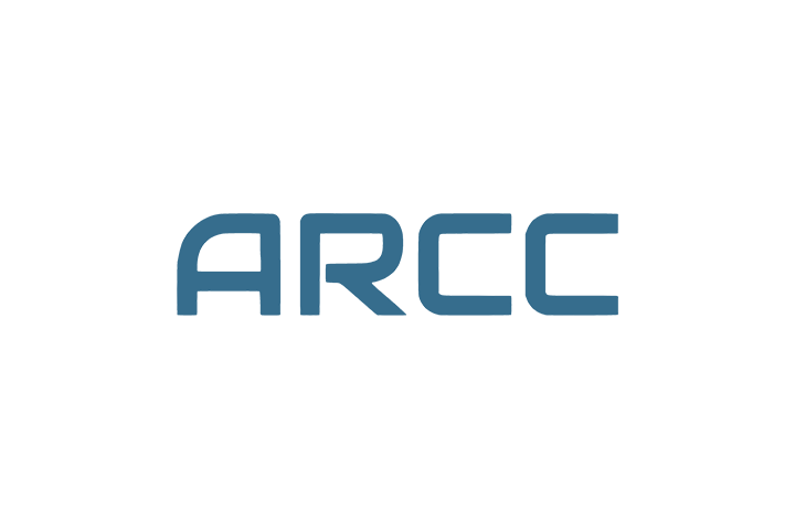 ARCC Logo
