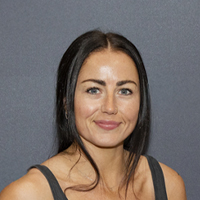 Chloe Ogrady Hunter TAFE Foundation Testimonial profile picture